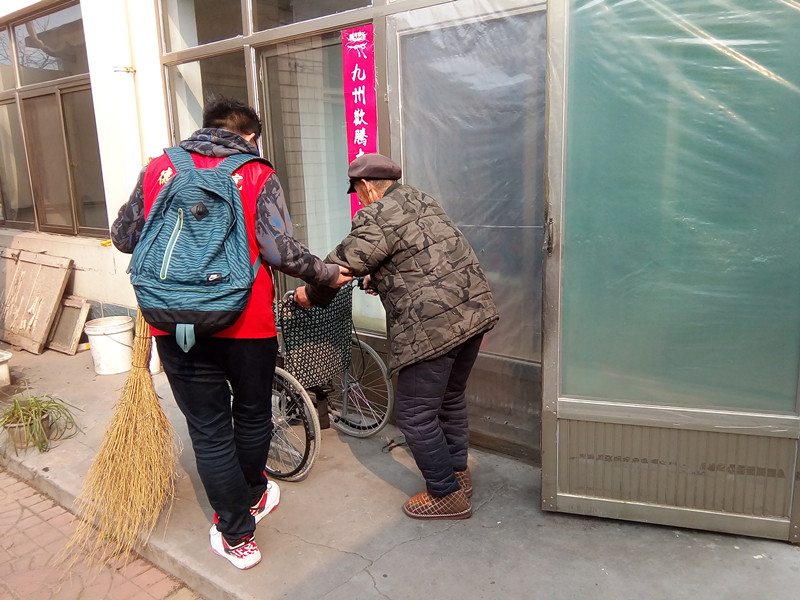 BB电子游戏官网