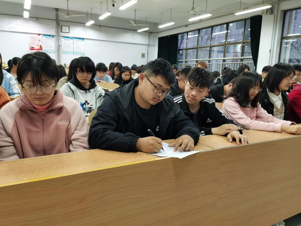 BB电子游戏官网