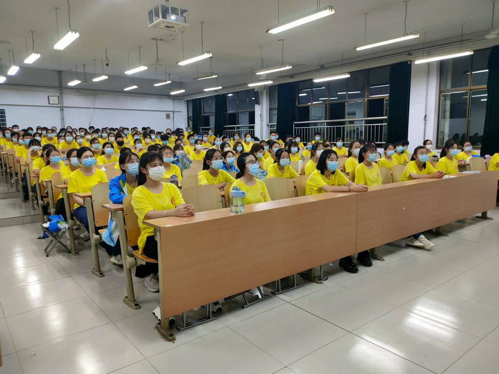 BB电子游戏官网