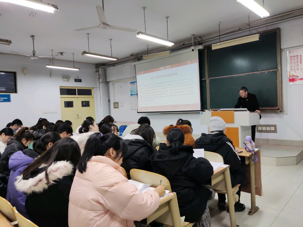 BB电子游戏官网
