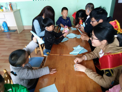 BB电子游戏官网