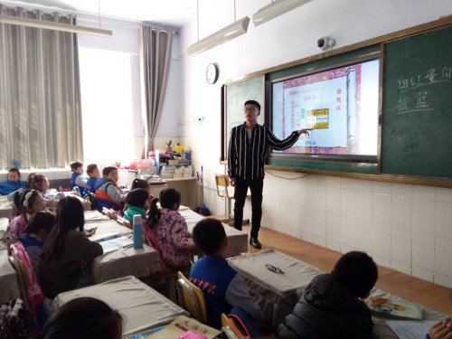 BB电子游戏官网