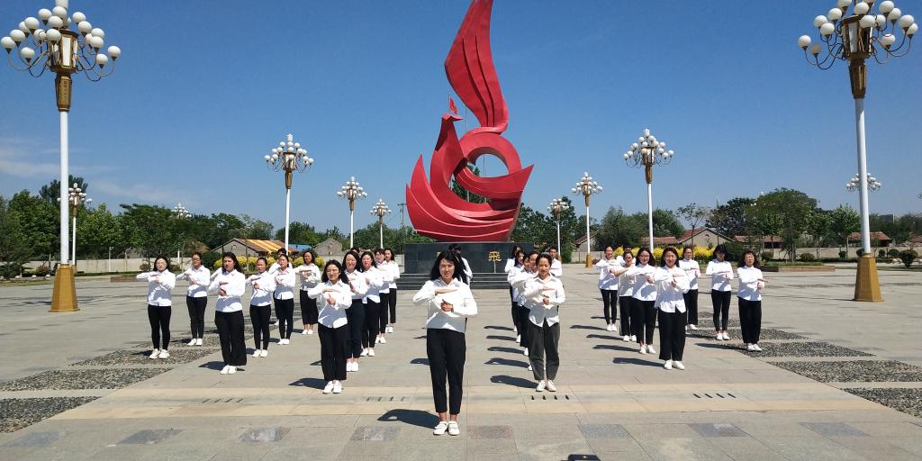 BB电子游戏官网