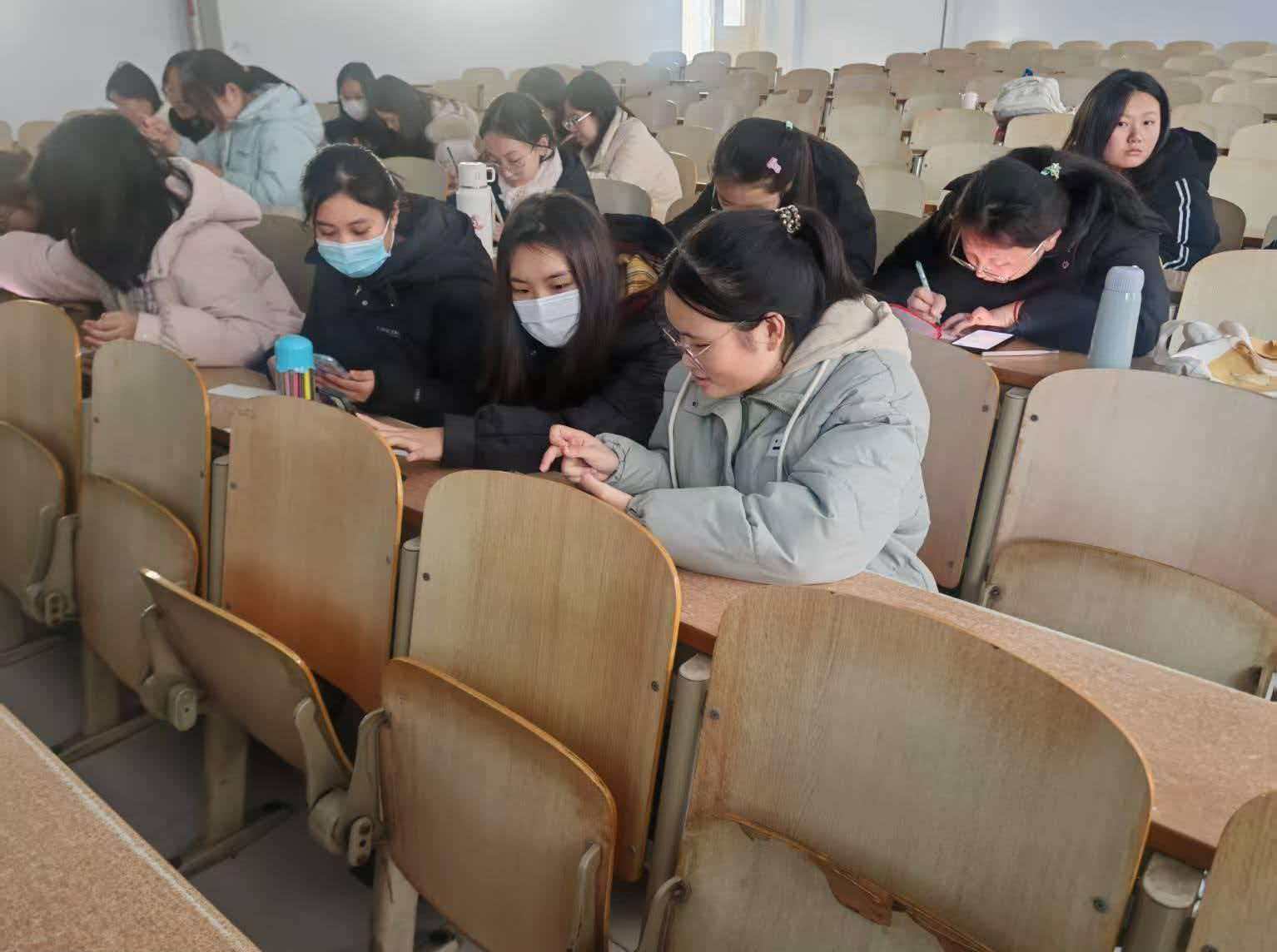 BB电子游戏官网