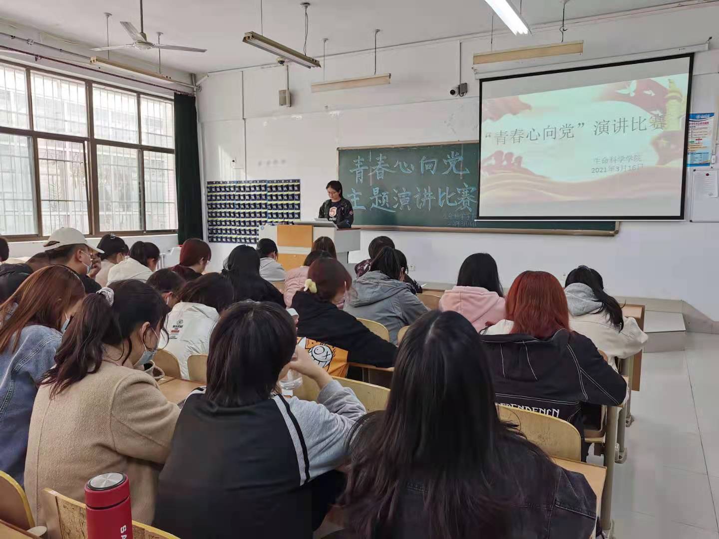 BB电子游戏官网