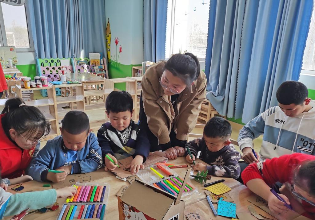 BB电子游戏官网