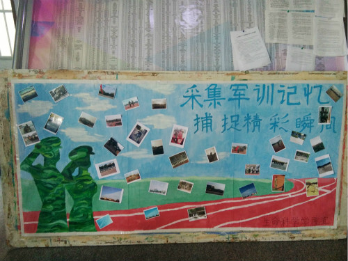 BB电子游戏官网