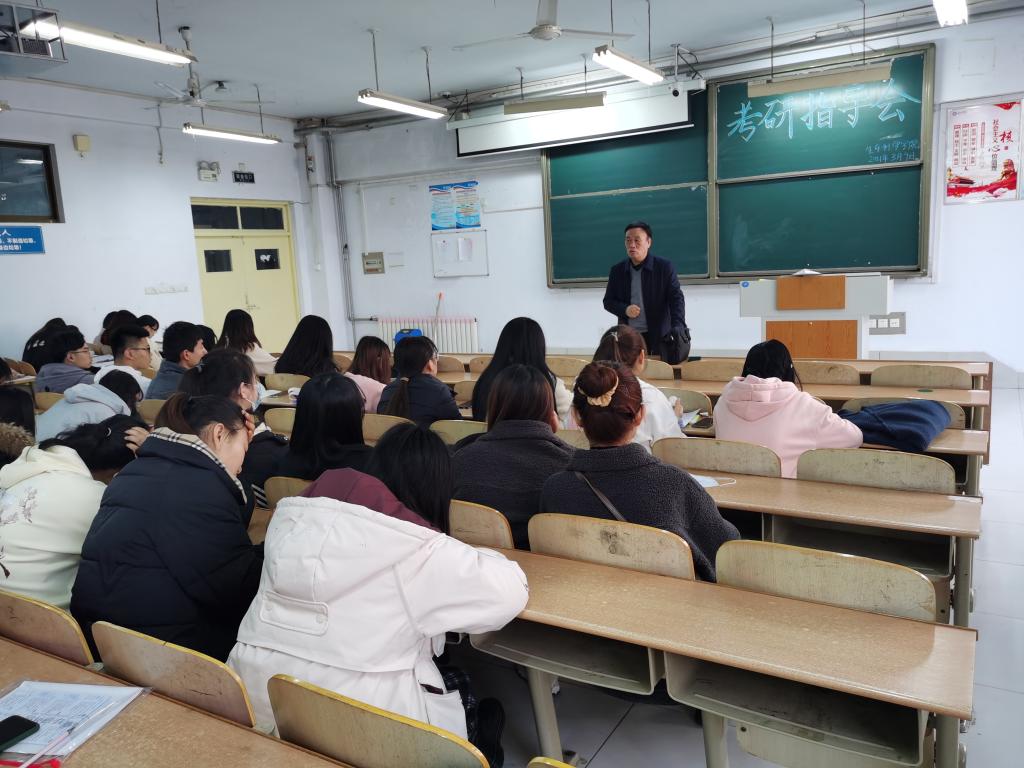 BB电子游戏官网