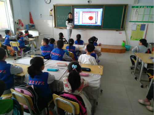 BB电子游戏官网