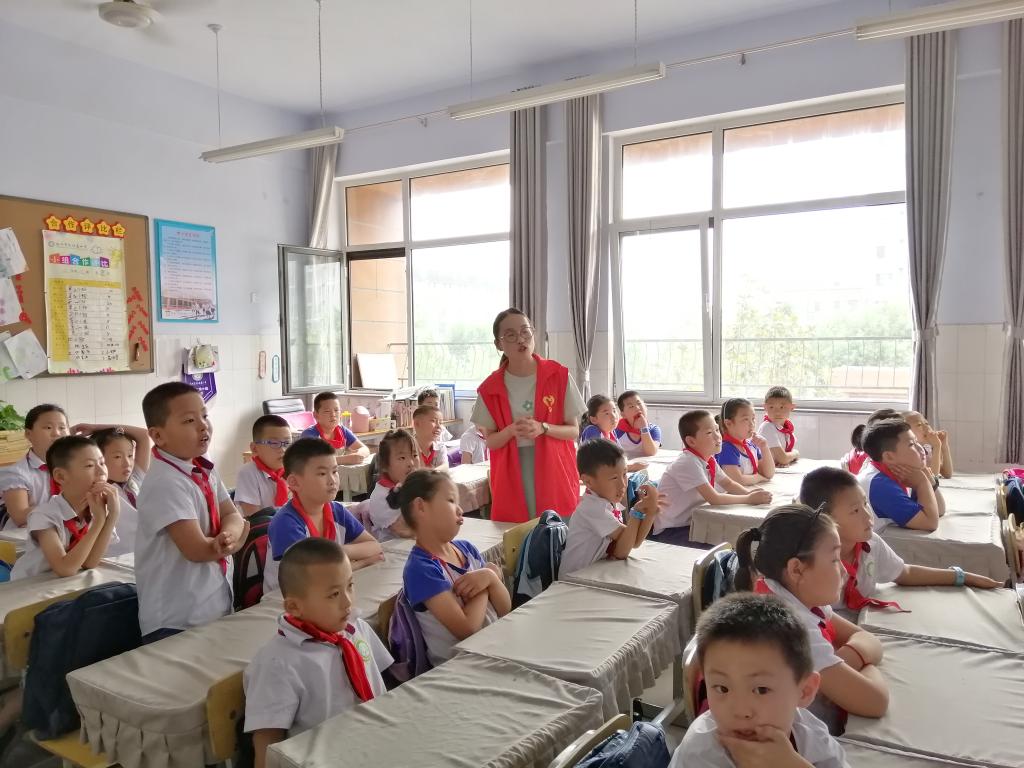 BB电子游戏官网