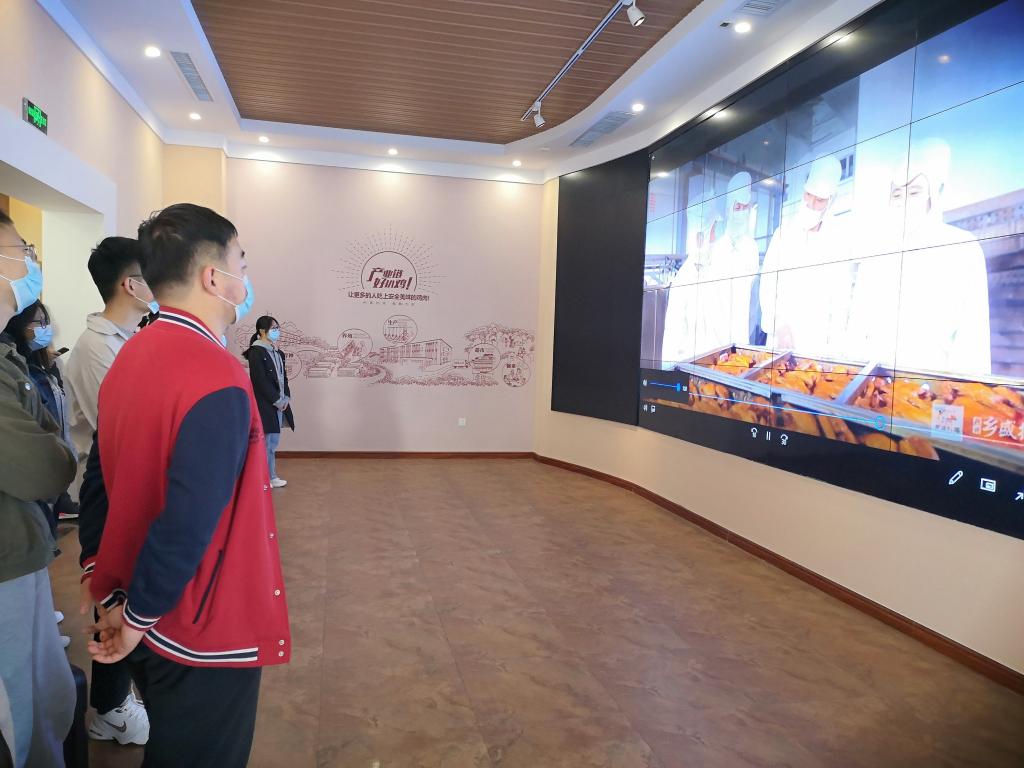 BB电子游戏官网