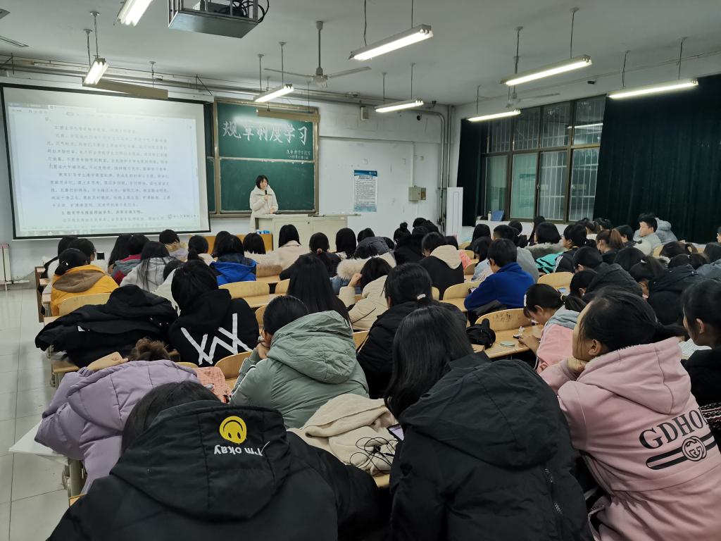 BB电子游戏官网