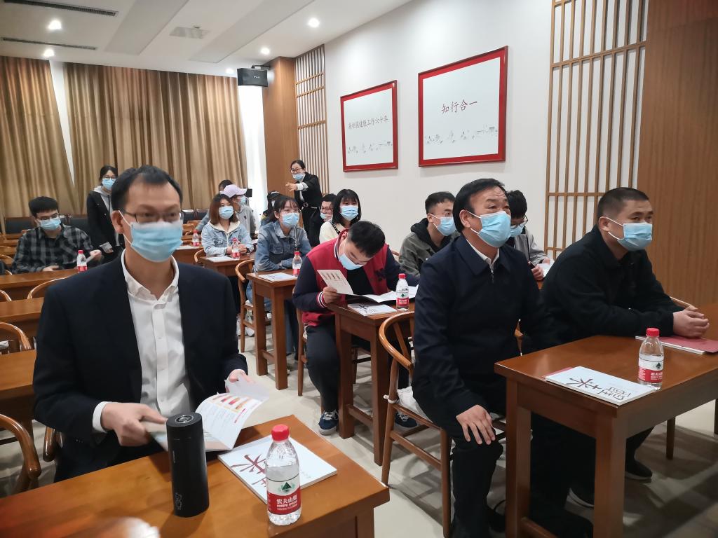 BB电子游戏官网