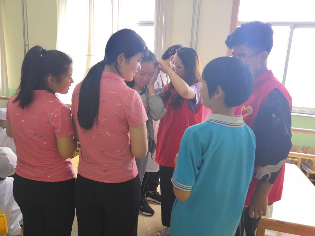 BB电子游戏官网