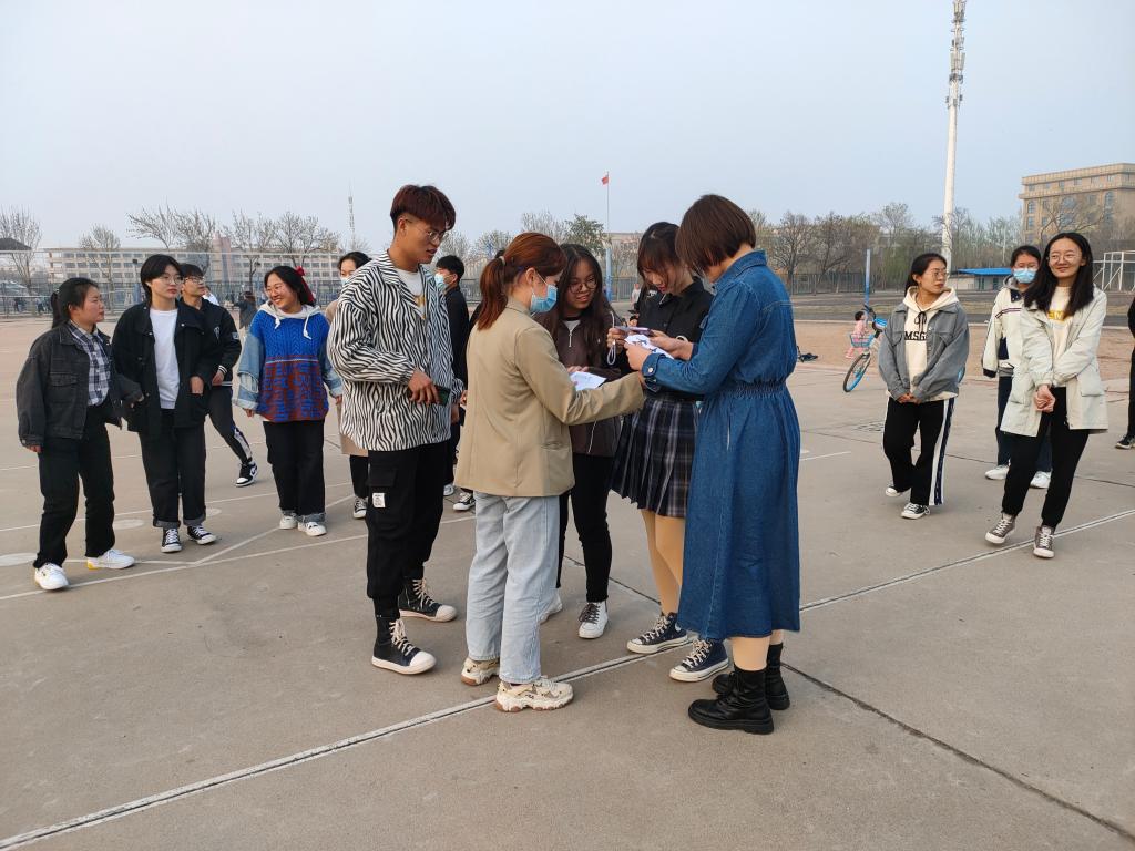 BB电子游戏官网