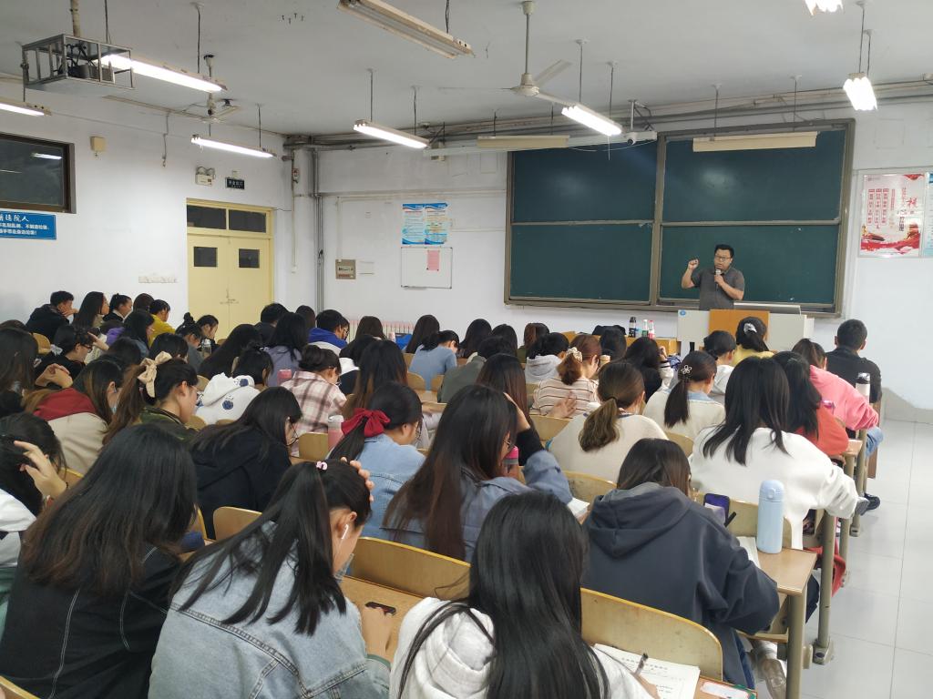 BB电子游戏官网