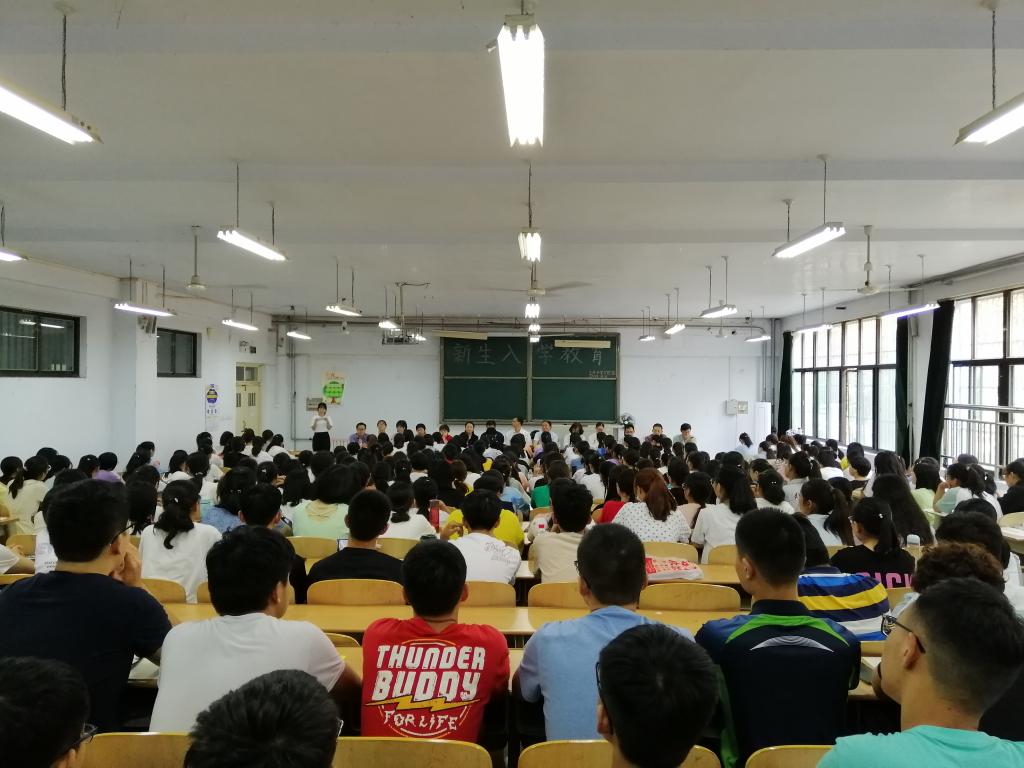 BB电子游戏官网