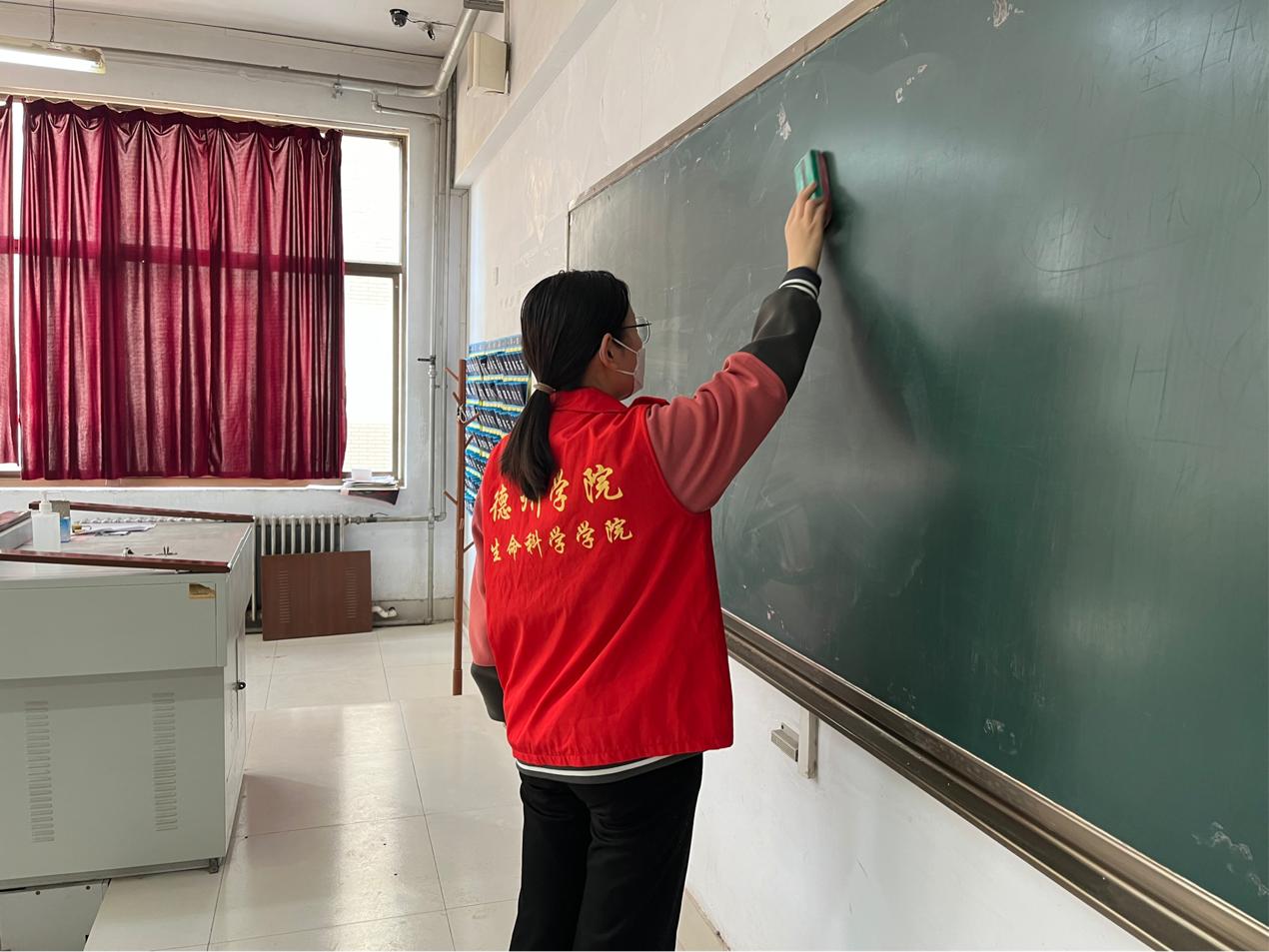 BB电子游戏官网