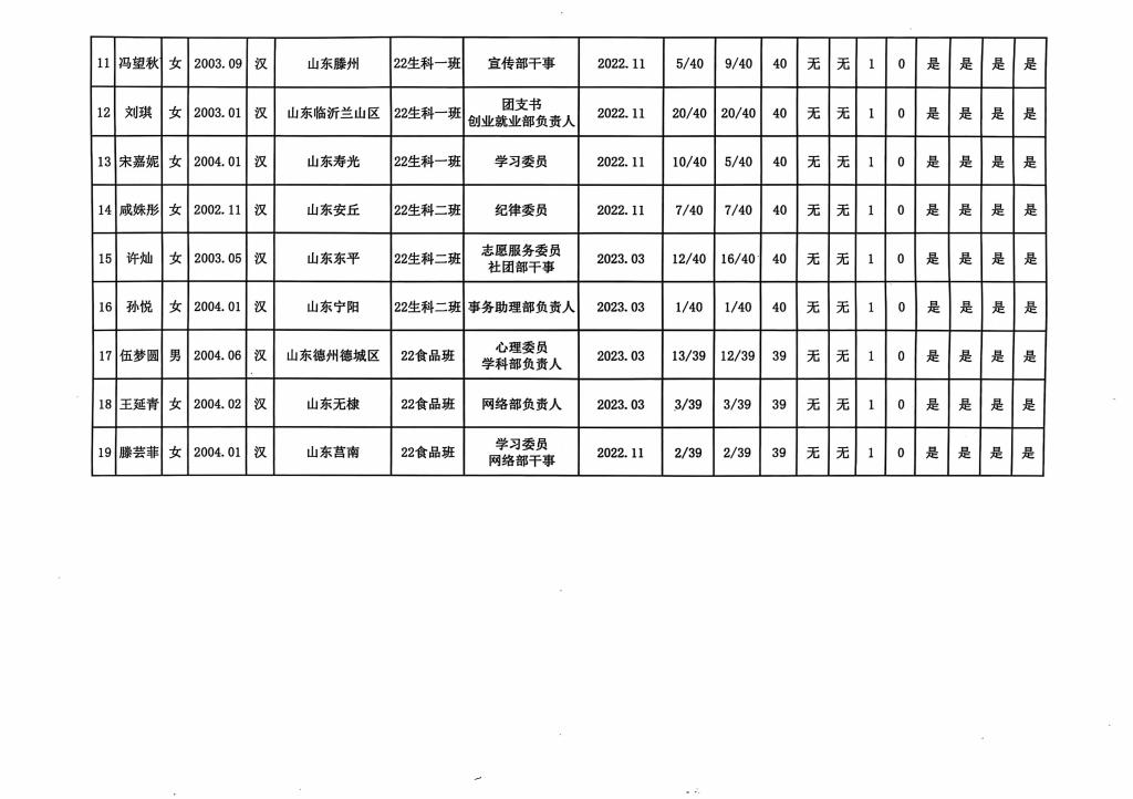BB电子游戏官网