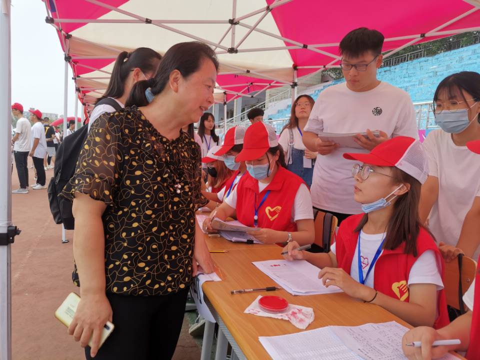 BB电子游戏官网