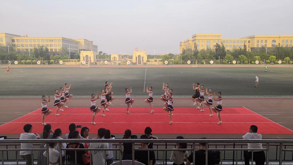 BB电子游戏官网