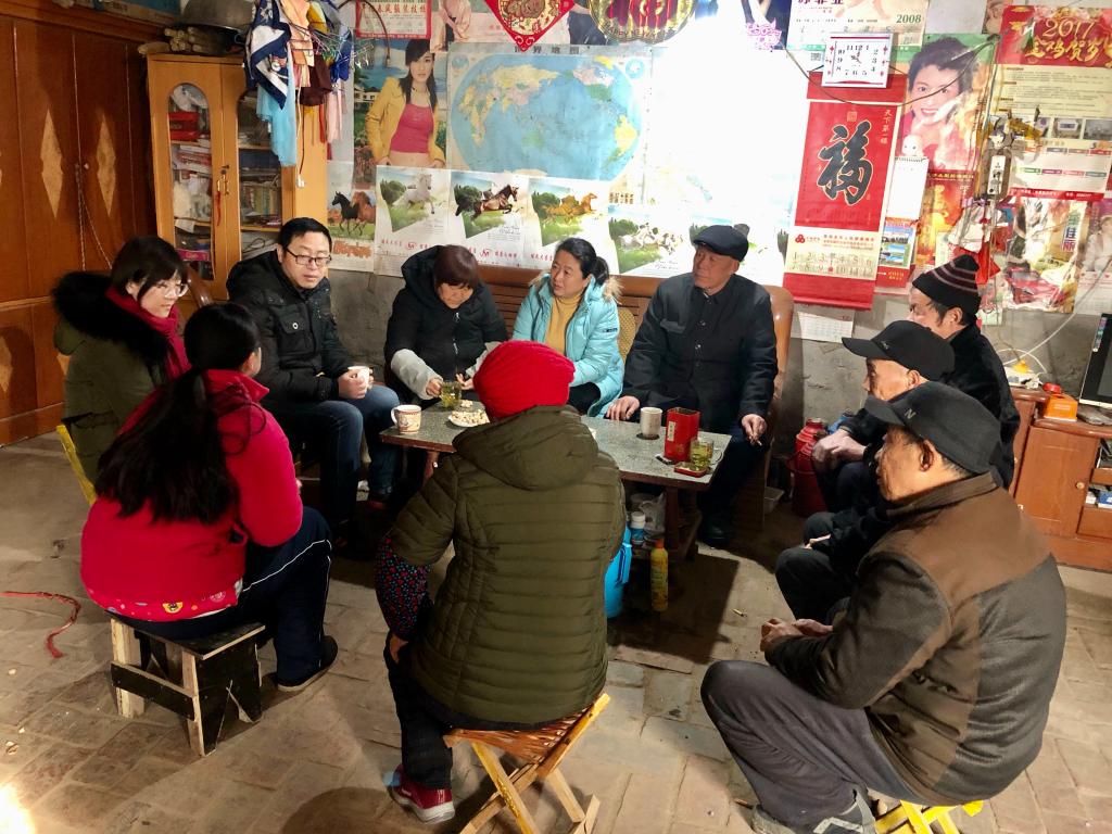 BB电子游戏官网