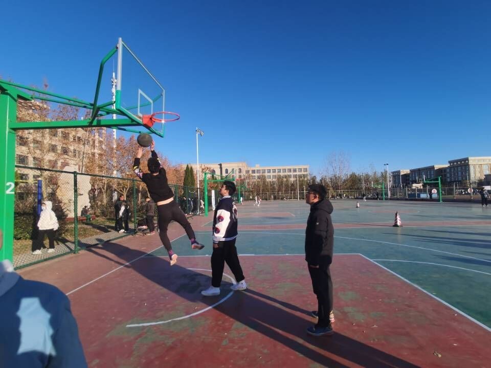 BB电子游戏官网