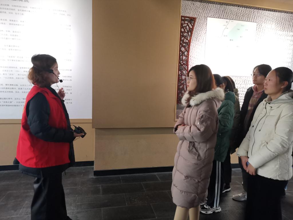 BB电子游戏官网