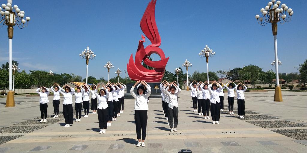 BB电子游戏官网