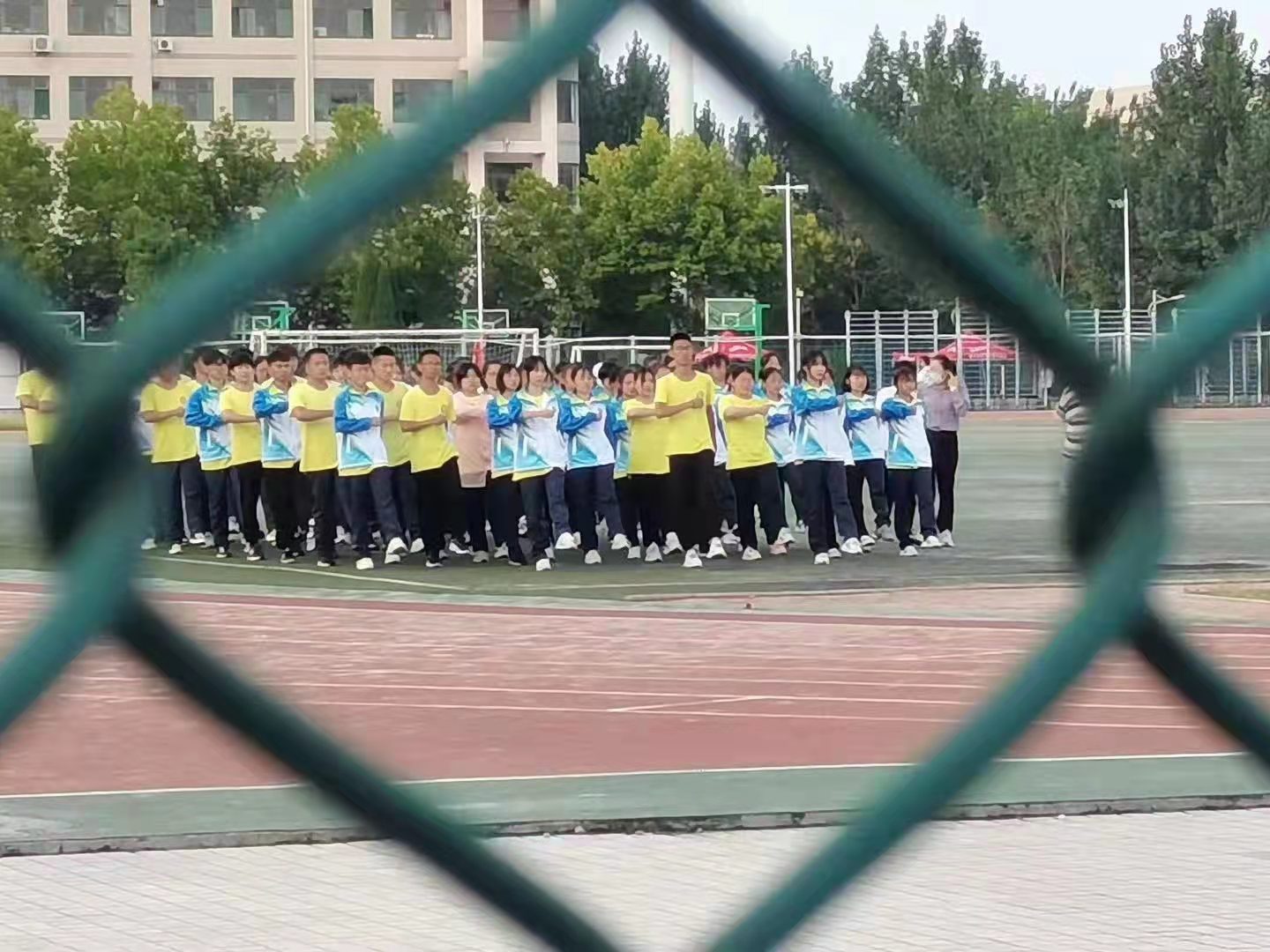 BB电子游戏官网