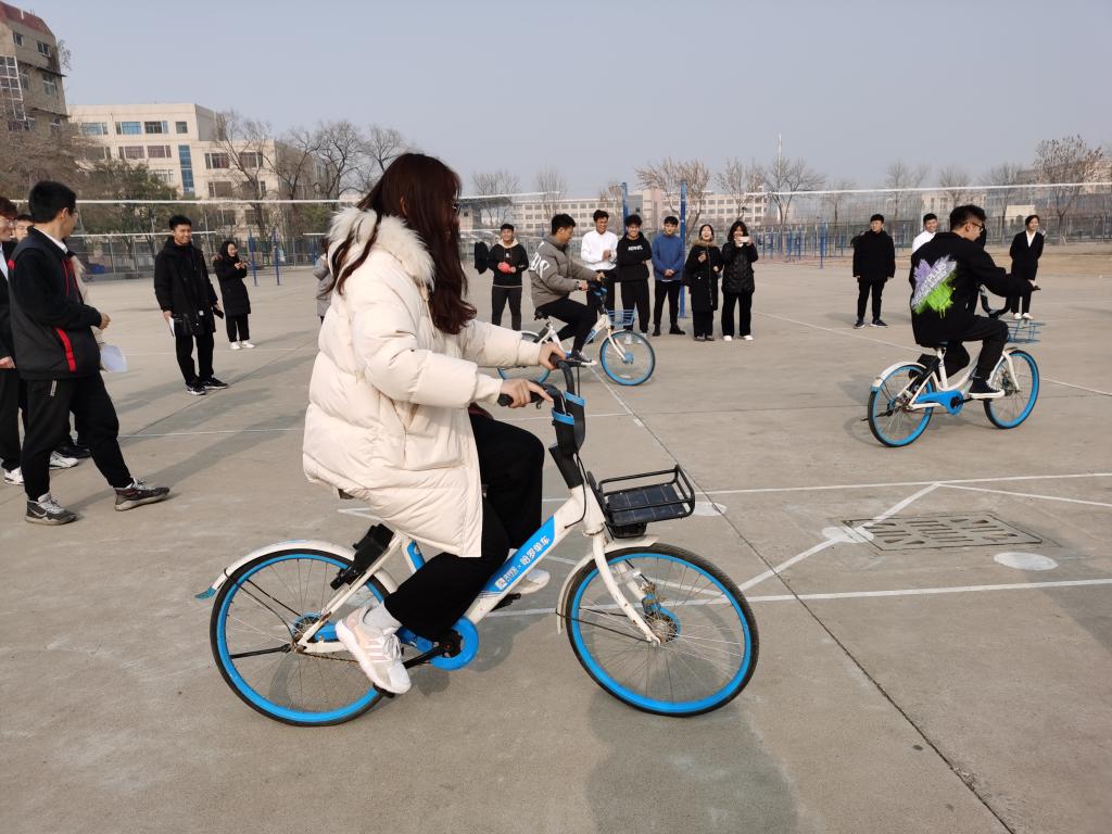 BB电子游戏官网