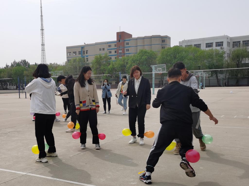 BB电子游戏官网