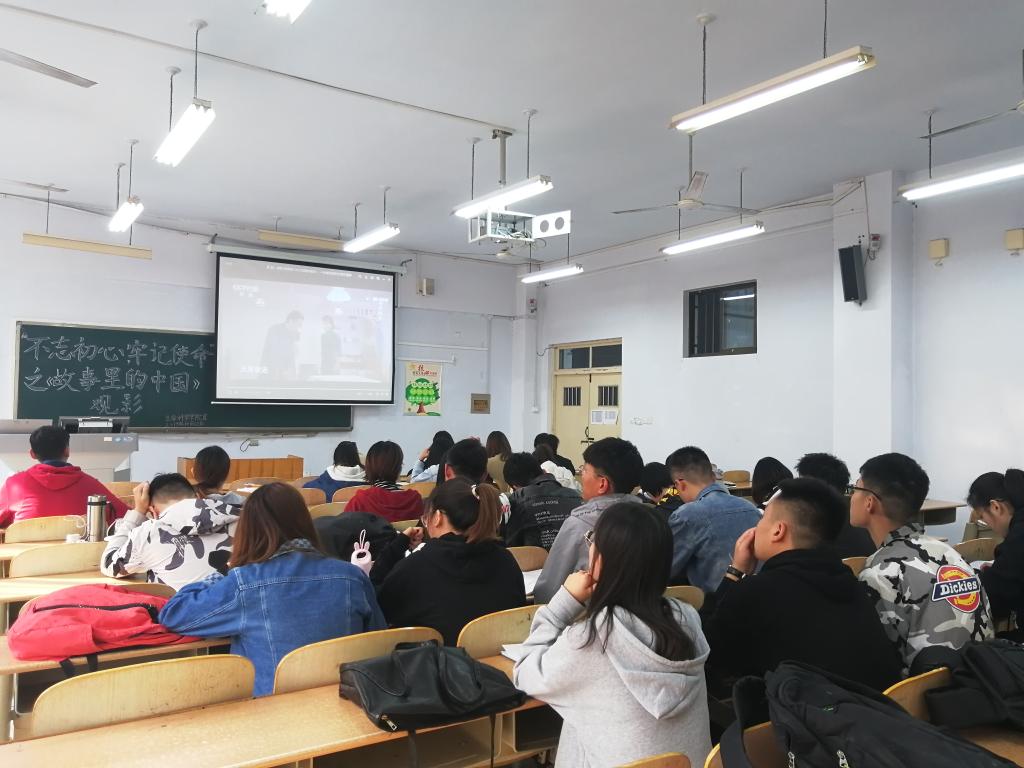 BB电子游戏官网