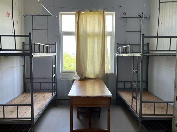 BB电子游戏官网