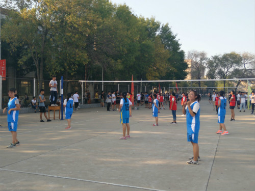 BB电子游戏官网