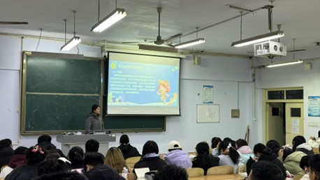 BB电子游戏官网