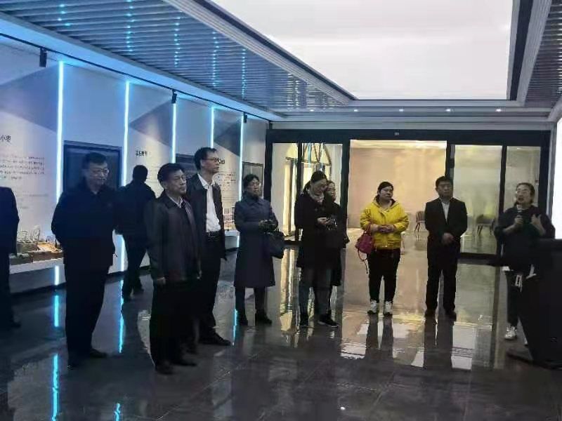 BB电子游戏官网