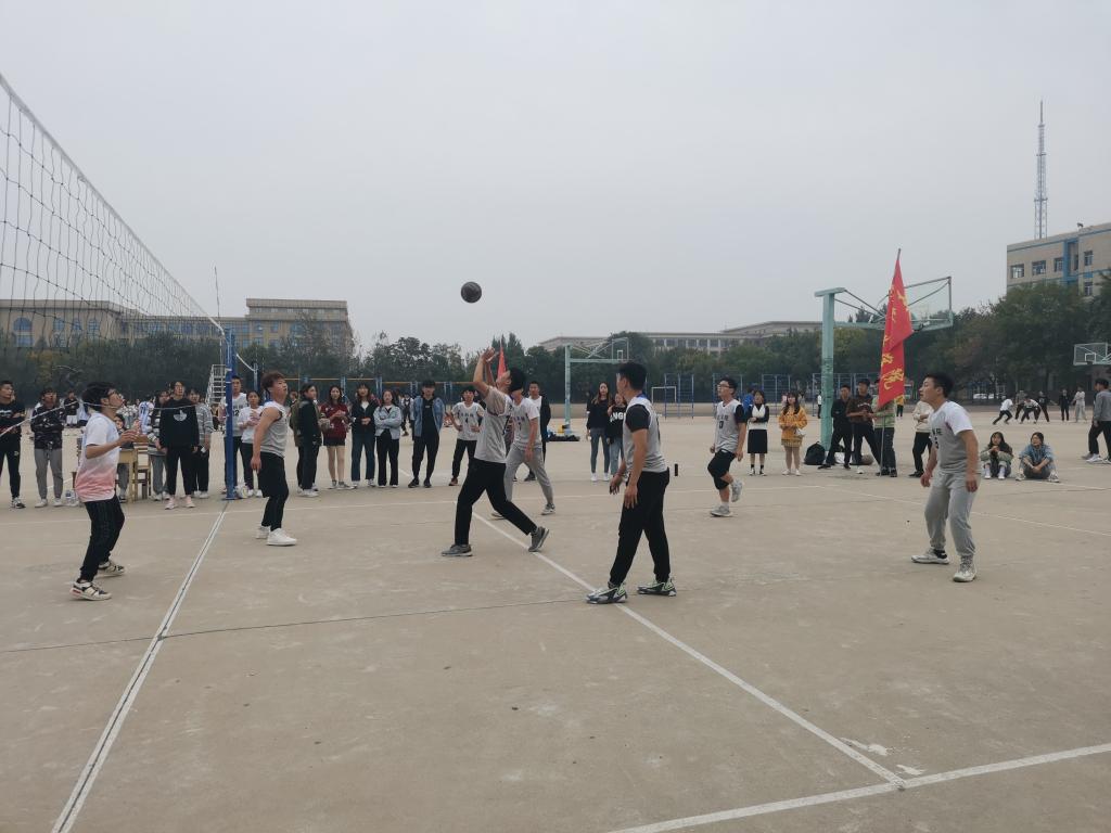 BB电子游戏官网