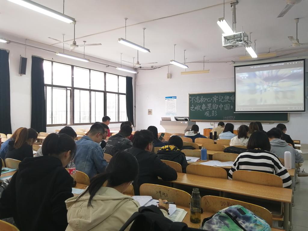 BB电子游戏官网