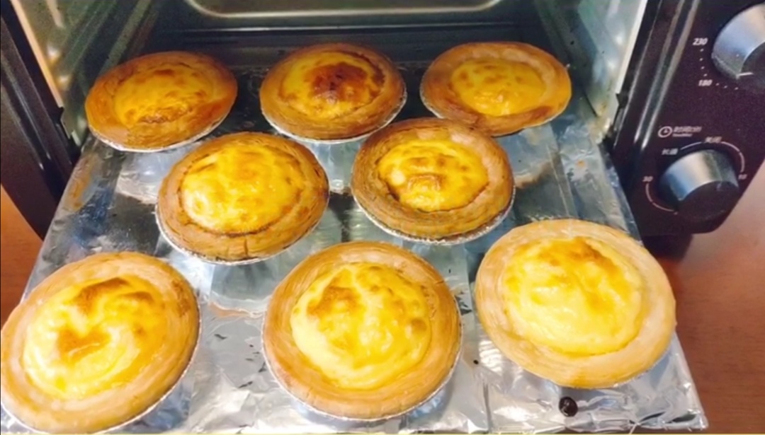 BB电子游戏官网