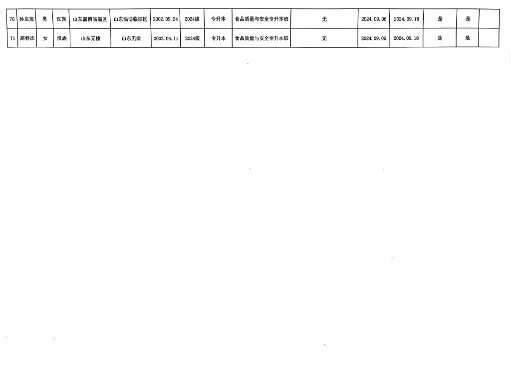BB电子游戏官网