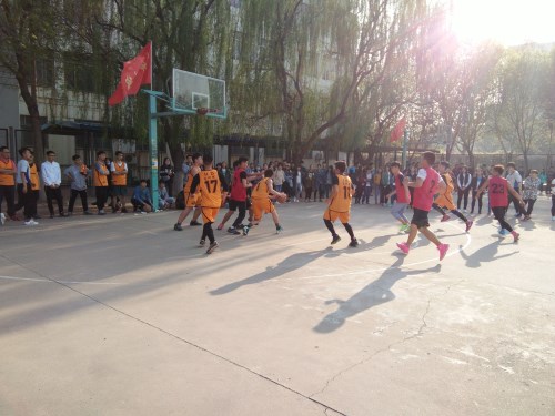 BB电子游戏官网