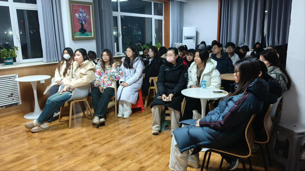 BB电子游戏官网