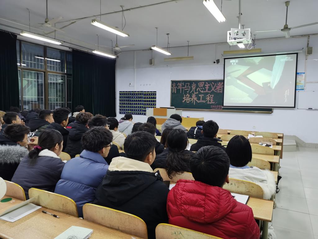 BB电子游戏官网