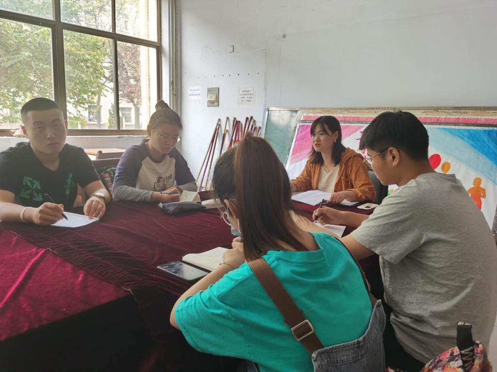 BB电子游戏官网