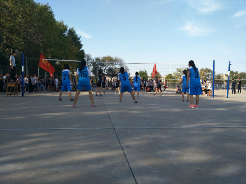 BB电子游戏官网