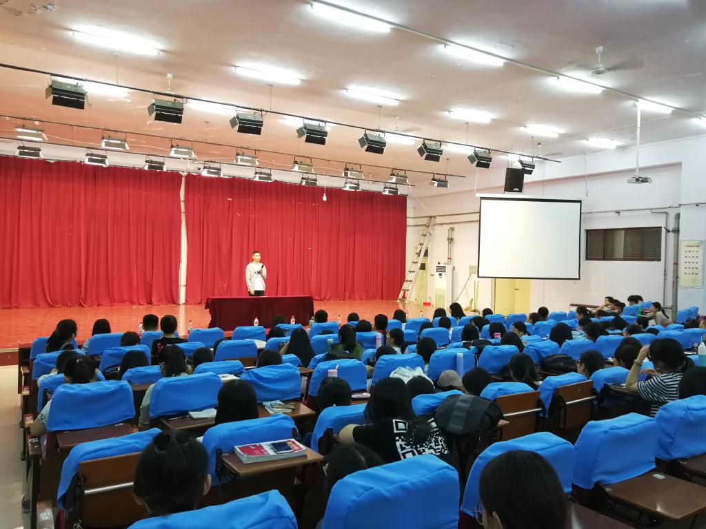 BB电子游戏官网