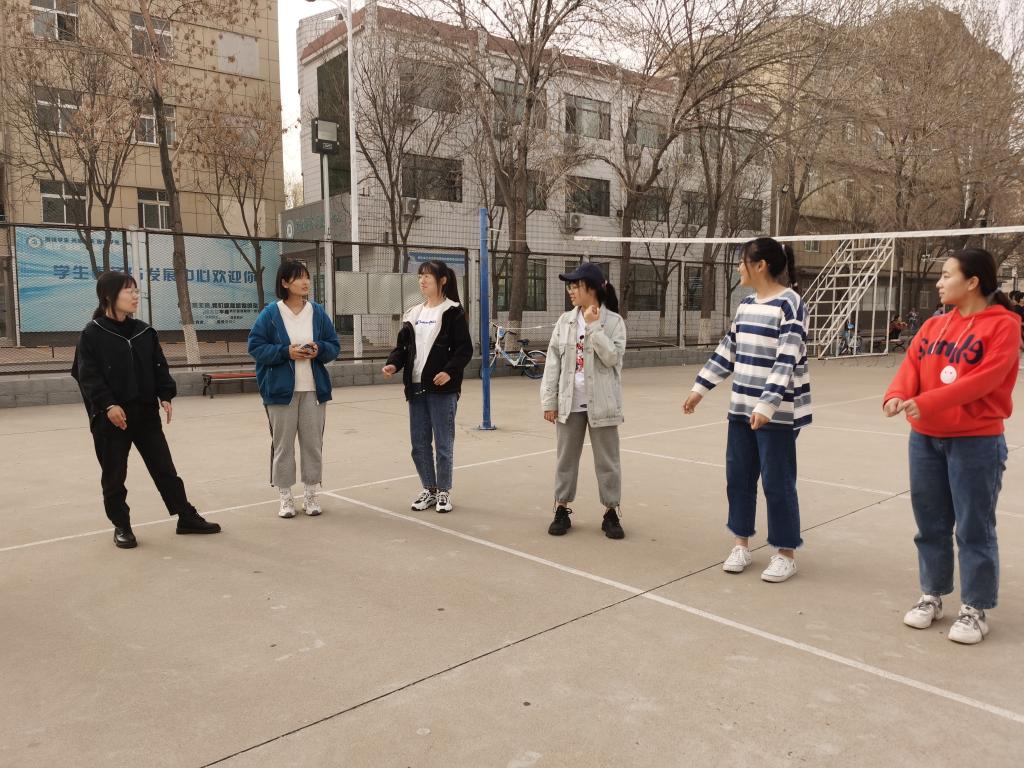 BB电子游戏官网