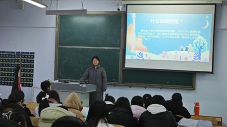 BB电子游戏官网