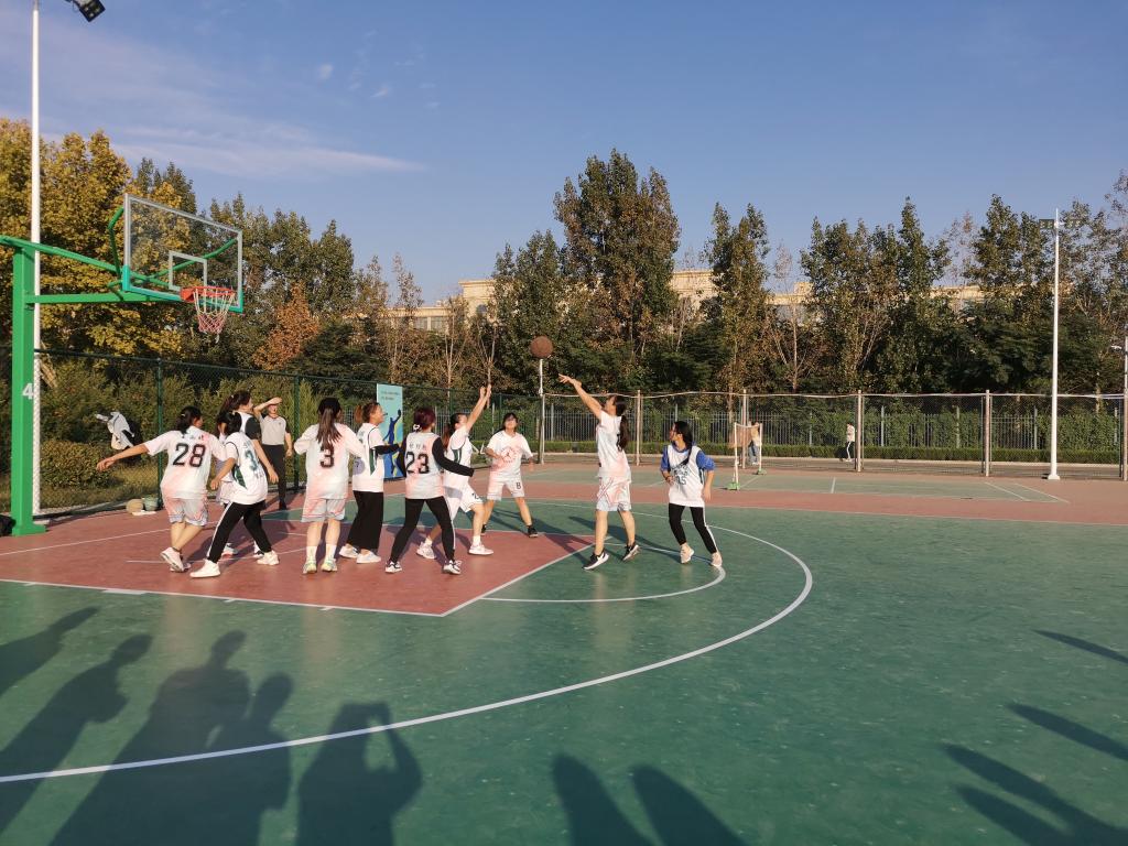 BB电子游戏官网